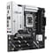 Фото - Материнская плата Asus Prime Z890M-Plus WiFi Socket 1851 | click.ua