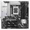 Фото - Материнская плата Asus Prime Z890M-Plus WiFi Socket 1851 | click.ua