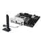 Фото - Материнская плата Asus Prime Z890M-Plus WiFi Socket 1851 | click.ua
