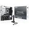 Фото - Материнская плата Asus Prime Z890M-Plus WiFi Socket 1851 | click.ua
