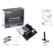 Фото - Материнская плата Asus Prime Z890M-Plus WiFi Socket 1851 | click.ua
