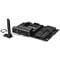 Фото - Материнська плата Asus ProArt Z890-Creator WiFi Socket 1851 | click.ua