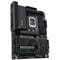 Фото - Материнська плата Asus ProArt Z890-Creator WiFi Socket 1851 | click.ua