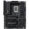 Фото - Материнська плата Asus ProArt Z890-Creator WiFi Socket 1851 | click.ua