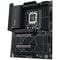 Фото - Материнська плата Asus ProArt Z890-Creator WiFi Socket 1851 | click.ua