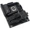 Фото - Материнська плата Asus ProArt Z890-Creator WiFi Socket 1851 | click.ua