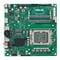 Фото - Материнська плата Asus Pro H610T-CSM Socket 1700 | click.ua