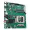 Фото - Материнська плата Asus Pro H610T-CSM Socket 1700 | click.ua