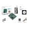 Фото - Материнська плата Asus Pro H610T-CSM Socket 1700 | click.ua
