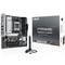 Фото - Материнська плата Asus Prime B840M-A WiFi Socket AM5 | click.ua