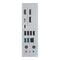 Фото - Материнська плата Asus Prime B840M-A WiFi Socket AM5 | click.ua