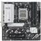 Фото - Материнська плата Asus Prime B840M-A WiFi Socket AM5 | click.ua