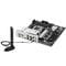 Фото - Материнська плата Asus Prime B840M-A WiFi Socket AM5 | click.ua