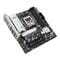 Фото - Материнська плата Asus Prime B840M-A WiFi Socket AM5 | click.ua