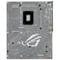 Фото - Материнська плата Asus ROG Strix B860-A Gaming WiFi Socket 1851 | click.ua