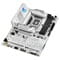 Фото - Материнська плата Asus ROG Strix B860-A Gaming WiFi Socket 1851 | click.ua