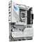 Фото - Материнська плата Asus ROG Strix B860-A Gaming WiFi Socket 1851 | click.ua