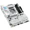 Фото - Материнська плата Asus ROG Strix B860-A Gaming WiFi Socket 1851 | click.ua