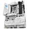 Фото - Материнська плата Asus ROG Strix B860-A Gaming WiFi Socket 1851 | click.ua