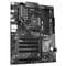 Фото - Материнская плата Gigabyte B550 Eagle Socket AM4 | click.ua