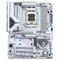 Фото - Материнська плата Gigabyte B850 Eagle Ice Socket AM5 | click.ua