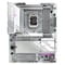 Фото - Материнська плата Gigabyte B860 Aorus Elite WiFi7 Ice Socket 1851 | click.ua