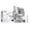 Фото - Материнська плата Gigabyte B860 Aorus Elite WiFi7 Ice Socket 1851 | click.ua