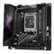 Фото - Материнська плата Gigabyte Z890I Aorus Ultra Socket 1851 | click.ua