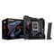 Фото - Материнська плата Gigabyte Z890I Aorus Ultra Socket 1851 | click.ua