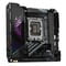 Фото - Материнська плата Gigabyte Z890I Aorus Ultra Socket 1851 | click.ua