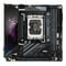 Фото - Материнська плата Gigabyte Z890I Aorus Ultra Socket 1851 | click.ua