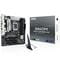 Фото - Материнська плата Asus B860M Max Gaming AX Socket 1851 | click.ua