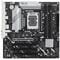 Фото - Материнська плата Asus B860M Max Gaming AX Socket 1851 | click.ua