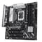 Фото - Материнська плата Asus B860M Max Gaming AX Socket 1851 | click.ua