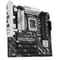 Фото - Материнська плата Asus B860M Max Gaming AX Socket 1851 | click.ua