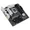 Фото - Материнська плата Asus B860M Max Gaming AX Socket 1851 | click.ua