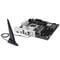 Фото - Материнська плата Asus B860M Max Gaming AX Socket 1851 | click.ua