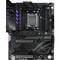 Фото - Материнська плата Asus ROG Crosshair X870E Apex Socket AM5 | click.ua