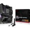Фото - Материнська плата Asus ROG Crosshair X870E Apex Socket AM5 | click.ua