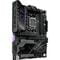 Фото - Материнська плата Asus ROG Crosshair X870E Apex Socket AM5 | click.ua