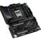 Фото - Материнська плата Asus ROG Crosshair X870E Apex Socket AM5 | click.ua
