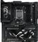 Фото - Материнська плата Asus ROG Crosshair X870E Extreme Socket AM5 | click.ua