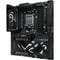 Фото - Материнська плата Asus ROG Crosshair X870E Extreme Socket AM5 | click.ua