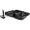 Фото - Материнська плата Asus ROG Crosshair X870E Extreme Socket AM5 | click.ua