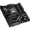Фото - Материнська плата Asus ROG Crosshair X870E Extreme Socket AM5 | click.ua