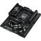 Фото - Материнська плата Asus ROG Crosshair X870E Extreme Socket AM5 | click.ua