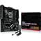 Фото - Материнська плата Asus ROG Crosshair X870E Extreme Socket AM5 | click.ua