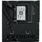 Фото - Материнська плата Asus ROG Crosshair X870E Extreme Socket AM5 | click.ua