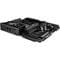 Фото - Материнська плата Asus ROG Crosshair X870E Extreme Socket AM5 | click.ua
