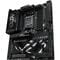Фото - Материнська плата Asus ROG Crosshair X870E Extreme Socket AM5 | click.ua